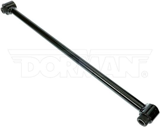 522-083 Lateral Arm Dorman - OE Solutions Canada