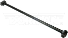 Load image into Gallery viewer, 522-084 Lateral Arm Dorman - OE Solutions Canada