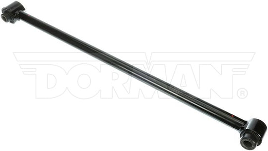 522-084 Lateral Arm Dorman - OE Solutions Canada