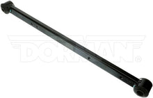 Load image into Gallery viewer, 522-085 Suspension Trailing Arm Dorman - OE Solutions Canada