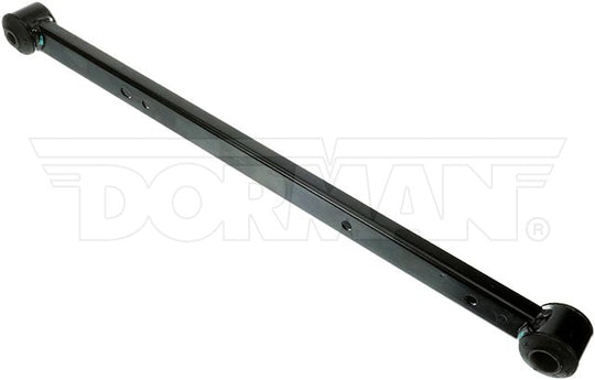 522-085 Suspension Trailing Arm Dorman - OE Solutions Canada