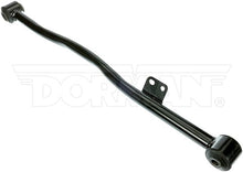 Load image into Gallery viewer, 522-087 Suspension Trailing Arm Dorman - OE Solutions Canada