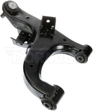 Load image into Gallery viewer, 522-088 Suspension Trailing Arm Dorman - OE Solutions Canada