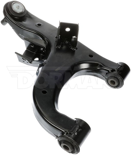 522-088 Suspension Trailing Arm Dorman - OE Solutions Canada