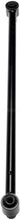 Charger l'image dans la galerie, 522-089 Lateral Arm Dorman - OE Solutions Canada