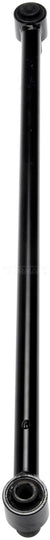 522-089 Lateral Arm Dorman - OE Solutions Canada