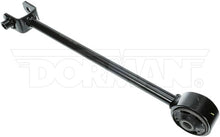 Charger l'image dans la galerie, 522-090 Suspension Control Arm Dorman - OE Solutions Canada