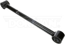 Load image into Gallery viewer, 522-091 Suspension Control Arm Dorman - OE Solutions Canada