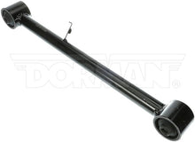 Load image into Gallery viewer, 522-092 Suspension Control Arm Dorman - OE Solutions Canada