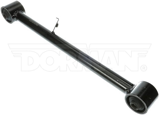 522-092 Suspension Control Arm Dorman - OE Solutions Canada