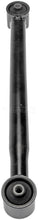 Load image into Gallery viewer, 522-093 Suspension Control Arm Dorman - OE Solutions Canada
