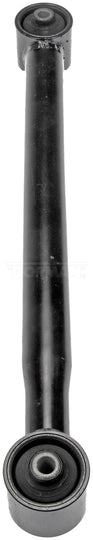 522-093 Suspension Control Arm Dorman - OE Solutions Canada