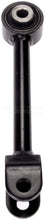 Load image into Gallery viewer, 522-094 Suspension Control Arm Dorman - OE Solutions Canada