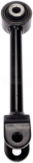 522-094 Suspension Control Arm Dorman - OE Solutions Canada