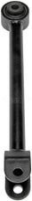Load image into Gallery viewer, 522-095 Suspension Control Arm Dorman - OE Solutions Canada