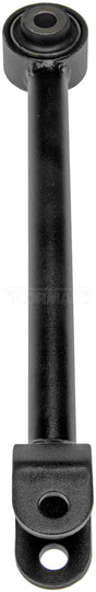 522-095 Suspension Control Arm Dorman - OE Solutions Canada