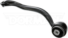 Load image into Gallery viewer, 522-100 Suspension Control Arm Dorman - OE Solutions Canada