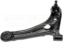 Load image into Gallery viewer, 522-101 Suspension Control Arm and Ball Joint Assembly Dorman - OE Solutions Canada