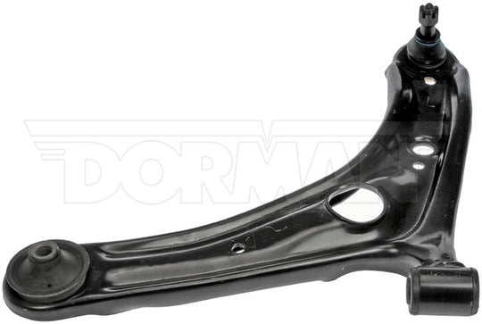 522-101 Suspension Control Arm and Ball Joint Assembly Dorman - OE Solutions Canada