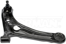 Load image into Gallery viewer, 522-102 Suspension Control Arm and Ball Joint Assembly Dorman - OE Solutions Canada