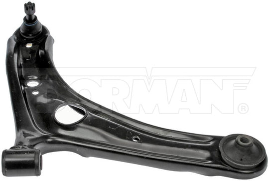 522-102 Suspension Control Arm and Ball Joint Assembly Dorman - OE Solutions Canada