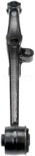 Load image into Gallery viewer, 522-103 Suspension Control Arm Dorman - OE Solutions Canada