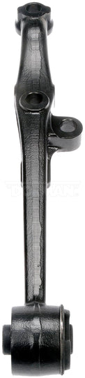 522-103 Suspension Control Arm Dorman - OE Solutions Canada