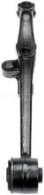 Load image into Gallery viewer, 522-104 Suspension Control Arm Dorman - OE Solutions Canada