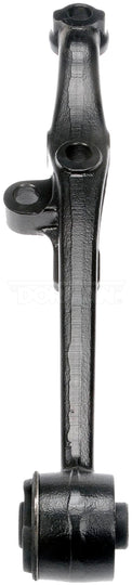 522-104 Suspension Control Arm Dorman - OE Solutions Canada