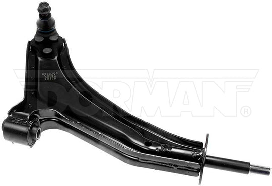 522-106 Suspension Control Arm and Ball Joint Assembly Dorman - OE Solutions Canada