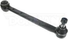 Load image into Gallery viewer, 522-107 Suspension Control Arm and Ball Joint Assembly Dorman - OE Solutions Canada