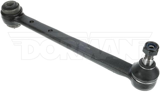 522-107 Suspension Control Arm and Ball Joint Assembly Dorman - OE Solutions Canada
