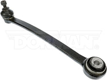Load image into Gallery viewer, 522-108 Suspension Control Arm and Ball Joint Assembly Dorman - OE Solutions Canada