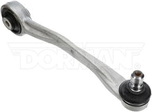 Load image into Gallery viewer, 522-110 Suspension Control Arm and Ball Joint Assembly Dorman - OE Solutions Canada