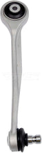 Load image into Gallery viewer, 522-111 Suspension Control Arm and Ball Joint Assembly Dorman - OE Solutions Canada