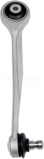 522-111 Suspension Control Arm and Ball Joint Assembly Dorman - OE Solutions Canada