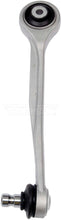 Load image into Gallery viewer, 522-112 Suspension Control Arm and Ball Joint Assembly Dorman - OE Solutions Canada