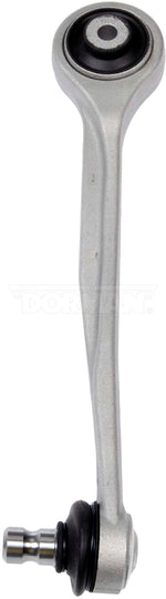 522-112 Suspension Control Arm and Ball Joint Assembly Dorman - OE Solutions Canada
