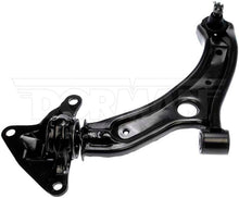 Load image into Gallery viewer, 522-113 Suspension Control Arm and Ball Joint Assembly Dorman - OE Solutions Canada