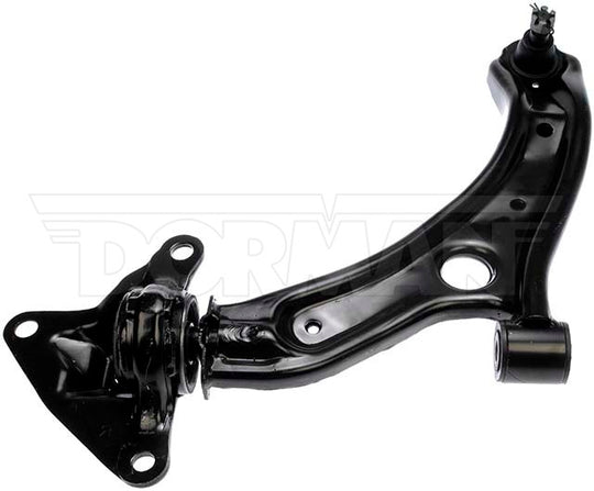 522-113 Suspension Control Arm and Ball Joint Assembly Dorman - OE Solutions Canada