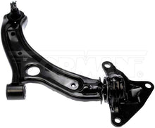 Load image into Gallery viewer, 522-114 Suspension Control Arm and Ball Joint Assembly Dorman - OE Solutions Canada