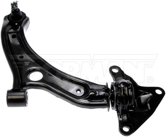 522-114 Suspension Control Arm and Ball Joint Assembly Dorman - OE Solutions Canada
