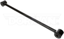 Charger l'image dans la galerie, 522-116 Lateral Arm Dorman - OE Solutions Canada