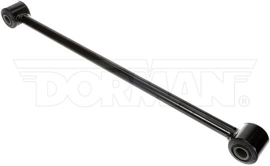 522-116 Lateral Arm Dorman - OE Solutions Canada