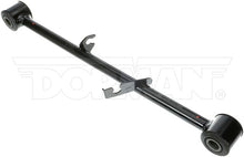 Charger l'image dans la galerie, 522-117 Lateral Arm Dorman - OE Solutions Canada