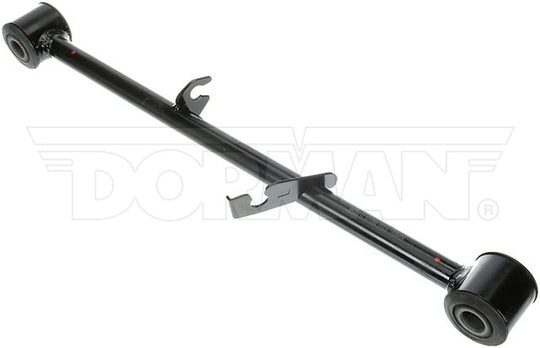 522-117 Lateral Arm Dorman - OE Solutions Canada