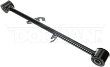 Charger l'image dans la galerie, 522-118 Lateral Arm Dorman - OE Solutions Canada