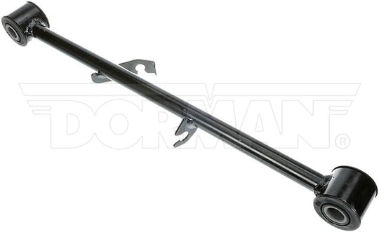 522-118 Lateral Arm Dorman - OE Solutions Canada