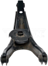 Load image into Gallery viewer, 522-127 Suspension Control Arm Dorman - OE Solutions Canada