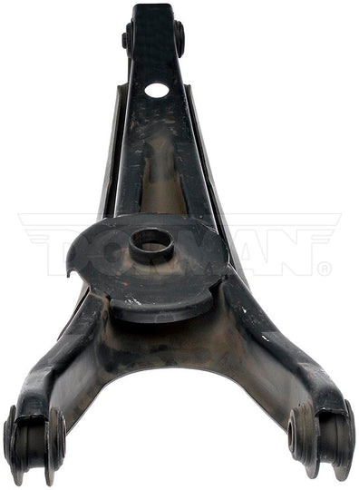 522-127 Suspension Control Arm Dorman - OE Solutions Canada
